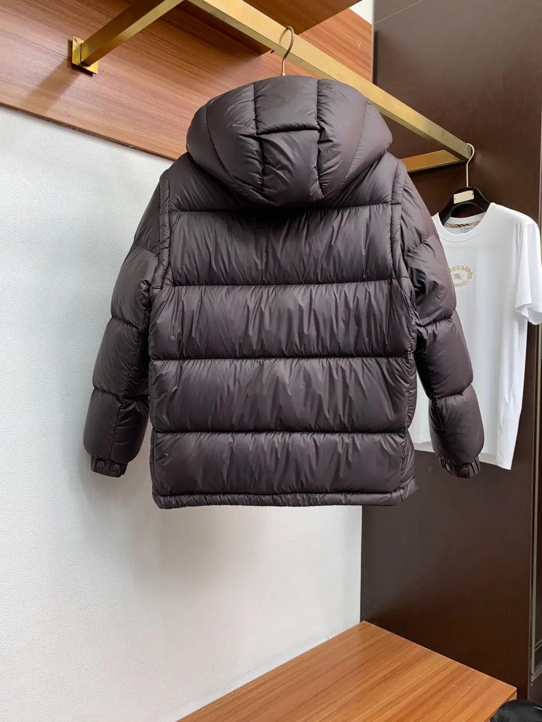 P390 Premium 2026 Original 90 ！ Premium ， ， ， ， ， ， ， 。 ， 。 ， ， ， 。 Size：M-3XL